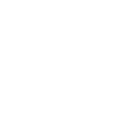 Cardano