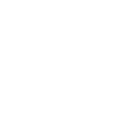 Solana