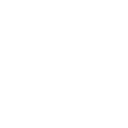 Tron