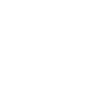USD Coin
