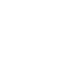 Tether